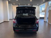Kia Rio III Чебоксары  - изображение 70