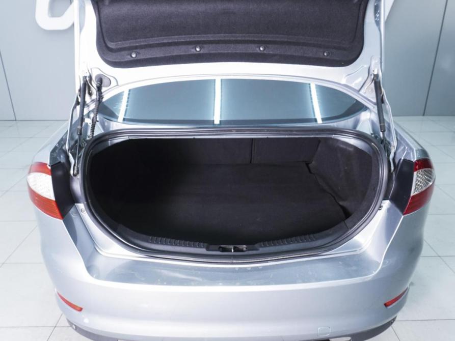 Ford Mondeo IV Ростов-на-Дону  - изображение 18