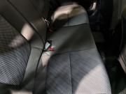 Kia Seltos I Курск  - изображение 37