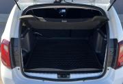 Renault Duster II Красноярск  - изображение 44