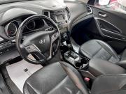 Hyundai Santa Fe III Тверь  - изображение 29