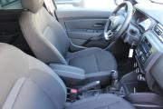 Renault Duster II Белгород  - изображение 38
