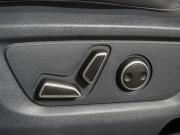 Changan UNI-T I Воронеж  - изображение 50