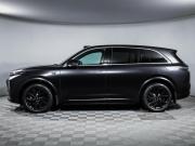 Li Auto (Lixiang) L7 I Москва  - изображение 33