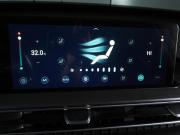 Chery Tiggo 7 Pro Max I Минеральные Воды  - изображение 36
