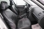 Skoda Yeti I Красноярск  - изображение 35