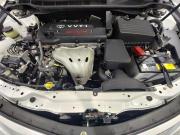 Toyota Camry VI (XV40) Рестайлинг Нижневартовск  - изображение 29