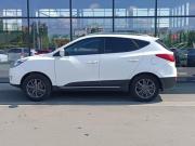 Hyundai Tucson II Оренбург  - изображение 28