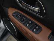 Honda Vezel I Рестайлинг Москва  - изображение 36