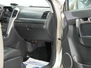 Chevrolet Captiva I Новосибирск  - изображение 47