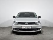 Volkswagen Jetta VI Санкт-Петербург  - изображение 21