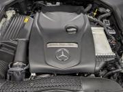Mercedes-Benz E-Класс V (W213 S213 C238) Химки  - изображение 39