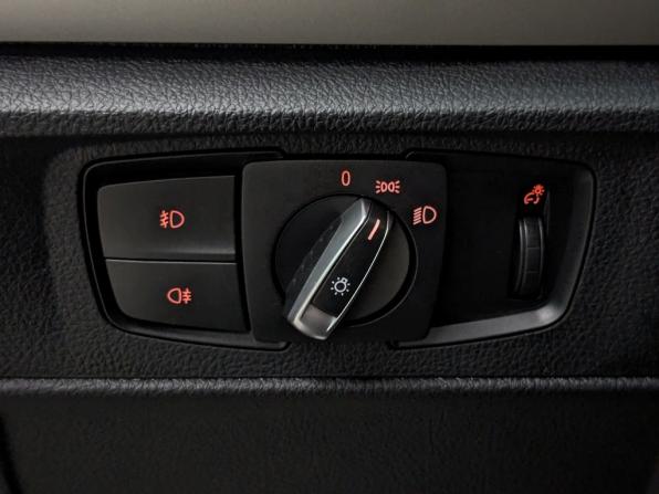BMW 1 серии II (F20/F21) с пробегом 2012 года, цена 1 150 000 рублей, 143376 км, хэтчбек, Автокод Объявления