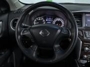 Nissan Pathfinder IV Москва  - изображение 35