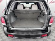 Hyundai Santa Fe Classic Псков  - изображение 37