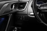 Mazda CX-9 II Москва  - изображение 55