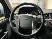 Land Rover Discovery IV Пермь  - изображение 41