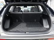 Geely Cityray Краснодар  - изображение 46