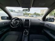 Nissan X-Trail II Сызрань  - изображение 33