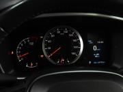 Toyota Corolla Cross I Тюмень  - изображение 36