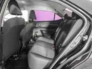 Toyota Corolla XI (E160 E170 E180) Ногинск  - изображение 32