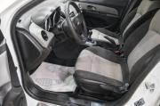 Chevrolet Cruze I Рестайлинг Новокузнецк  - изображение 42