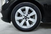 Mercedes-Benz C-Класс III (W204) Ульяновск  - изображение 29