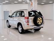 Suzuki Grand Vitara II Самара  - изображение 23
