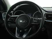 Kia Ceed III Иваново  - изображение 65