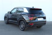 Hyundai Creta II Нижний Новгород  - изображение 29