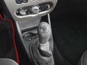 Renault Sandero I Нижний Новгород  - изображение 32