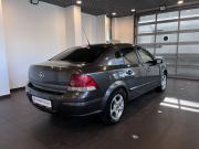 Opel Astra H Рестайлинг Чебоксары  - изображение 36