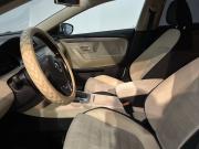 Volkswagen Passat CC I Омск  - изображение 34