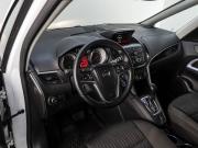 Opel Zafira C Тюмень  - изображение 32