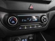 Hyundai Creta I Ставрополь  - изображение 34
