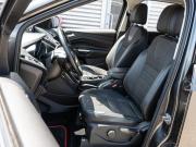 Ford Kuga II Рестайлинг Краснодар  - изображение 38