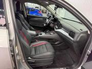 Haval F7x I Рестайлинг Краснодар  - изображение 35