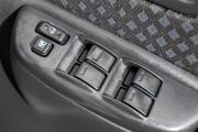 Toyota FunCargo Барнаул  - изображение 29