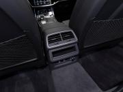 Audi A6 V (C8) Рестайлинг Москва  - изображение 41