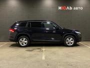Skoda Kodiaq I Челябинск  - изображение 27