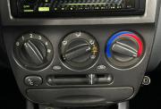 Hyundai Accent II Рестайлинг Волгоград  - изображение 45
