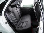 Lada (ВАЗ) Granta I Рестайлинг Волгоград  - изображение 24