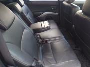 Mitsubishi Outlander II Рестайлинг Новокузнецк  - изображение 36