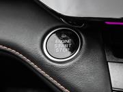 Changan UNI-V I Новороссийск  - изображение 38