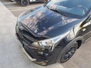 Kia Rio IV Рестайлинг Самара  - изображение 35