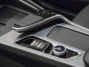 Changan UNI-T I Красноярск  - изображение 34