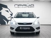 Ford Focus II Рестайлинг Ростов-на-Дону  - изображение 23