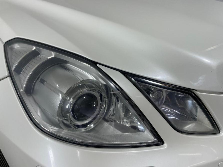 Mercedes-Benz E-Класс IV (W212 S212 C207) Воронеж  - изображение 8