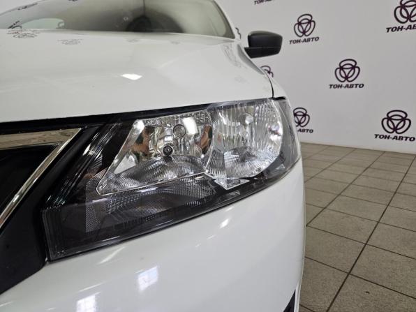 Skoda Rapid I с пробегом 2014 года, цена 533 000 рублей, 308240 км, лифтбек, Автокод Объявления