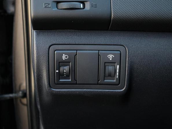Hyundai i30 I Рестайлинг с пробегом 2011 года, цена 695 000 рублей, 158517 км, хэтчбек, Автокод Объявления